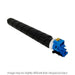 Kyocera Compatible TK8517 Cyan Toner Cartridge, 20,000 Page Yield (TK8517)