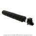 Kyocera Compatible TK8517 Black Toner Cartridge, 30,000 Page Yield (TK8517)