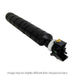 Kyocera Compatible TK8527 Black Toner Cartridge, 20,000 Page Yield (TK8527)