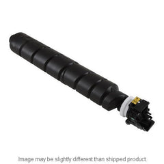 Kyocera Compatible TK8547 Black Toner Cartridge, 30,000 Page Yield (TK8547)