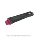 Kyocera Compatible TK897 Magenta Toner Cartridge, 6,000 Page Yield (TK897)
