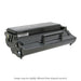Lexmark Remanufactured 08A Black Toner Cartridge, 6,000 Page Yield (08A0477)