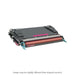 Lexmark Remanufactured C5240MH Magenta Toner Cartridge, 5,000 Page Yield (C5240MH)