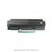 Lexmark Remanufactured E250A21A Black Toner Cartridge, 3,500 Page Yield (E250A21A)