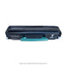 Lexmark Remanufactured E352H21A Black Toner Cartridge, 9,000 Page Yield (E352H21A)