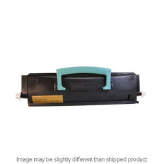 Lexmark Remanufactured E450H21A Black Toner Cartridge, 11,000 Page Yield (E450H21A)