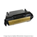 Lexmark Remanufactured T654X21A Black Toner Cartridge, 36,000 Page Yield (T654X21A)