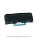 Lexmark Remanufactured X463X21G Black Toner Cartridge, 15,000 Page Yield (X463X21G)