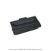 Ricoh Compatible 402455 Black Toner Cartridge, 5,000 Page Yield (402455)