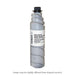 Ricoh Compatible 406046 Black Toner Cartridge, 2,000 Page Yield (406046)