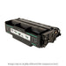 Ricoh Compatible 406628 Black Toner Cartridge, 20,000 Page Yield (406628)