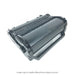 Ricoh Compatible 406683 Black Toner Cartridge, 25,000 Page Yield (406683)