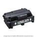 Ricoh Compatible 406997 Black Toner Cartridge, 15,000 Page Yield (406997)