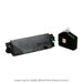 Ricoh Compatible 408310 Black Toner Cartridge, 18,000 Page Yield (408310)