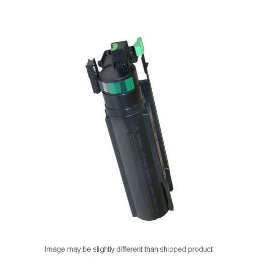 Ricoh Compatible 430347 Black Toner Cartridge, 5,000 Page Yield (430347)