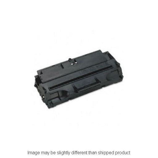Ricoh Compatible 430403 Black Toner Cartridge, 4,300 Page Yield (430403)