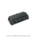 Ricoh Compatible 430403 Black Toner Cartridge, 4,300 Page Yield (430403)