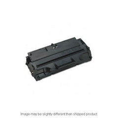 Ricoh Compatible 430403 Black Toner Cartridge, 4,300 Page Yield (430403)