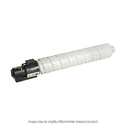 Ricoh Compatible 841276 Black Toner Cartridge, 20,000 Page Yield (841276)