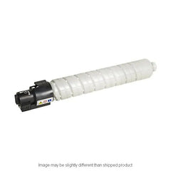 Ricoh Compatible 841276 Black Toner Cartridge, 20,000 Page Yield (841276)