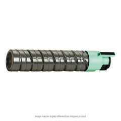 Ricoh Compatible 841280 Black Toner Cartridge, 10,000 Page Yield (841280)