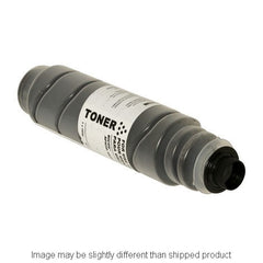 Ricoh Compatible 888169 Black Toner Cartridge, 11,000 Page Yield (888169)