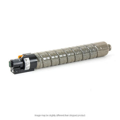 Ricoh Compatible 841338 Black Toner Cartridge, 20,000 Page Yield (841338)