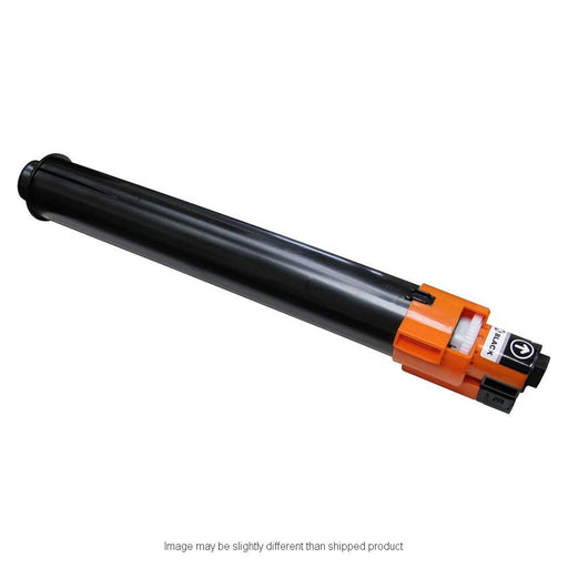 Ricoh Compatible 841342 Black Toner Cartridge, 23,000 Page Yield (841342)