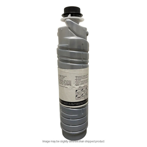 Ricoh Compatible 841346 Black Toner Cartridge, 30,000 Page Yield (841346)