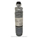 Ricoh Compatible 841346 Black Toner Cartridge, 30,000 Page Yield (841346)