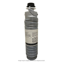 Ricoh Compatible 841346 Black Toner Cartridge, 30,000 Page Yield (841346)