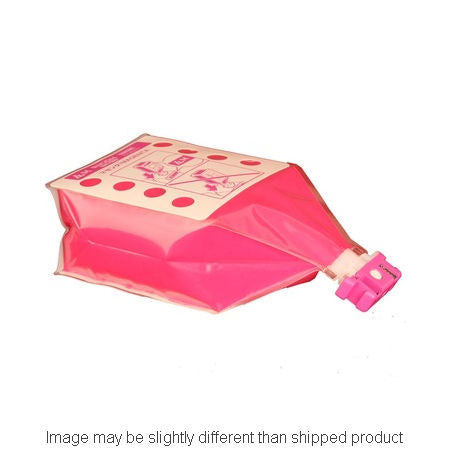 Ricoh Compatible 841359 Magenta Toner Cartridge, 21,600 Page Yield (841359)
