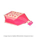 Ricoh Compatible 841359 Magenta Toner Cartridge, 21,600 Page Yield (841359)