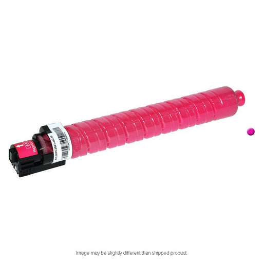Ricoh Compatible 841422 Magenta Toner Cartridge, 16,000 Page Yield (841422)