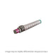 Ricoh Compatible 841592 Magenta Toner Cartridge, 4,000 Page Yield (841592)