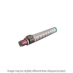 Ricoh Compatible 841592 Magenta Toner Cartridge, 4,000 Page Yield (841592)