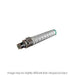 Ricoh Compatible 841621 Black Toner Cartridge, 12,000 Page Yield (841621)