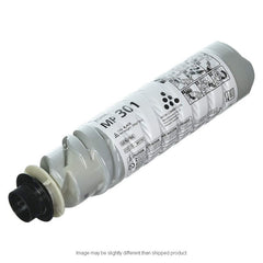 Ricoh Compatible 841714 Black Toner Cartridge, 7,500 Page Yield (841714)