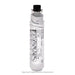 Ricoh Compatible 841718 Black Toner Cartridge, 7,000 Page Yield (841718)