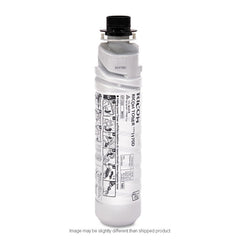 Ricoh Compatible 841718 Black Toner Cartridge, 7,000 Page Yield (841718)