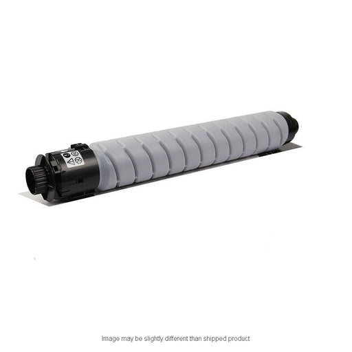 Ricoh Compatible 841849 Black Toner Cartridge, 33,000 Page Yield (841849)