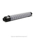 Ricoh Compatible 841849 Black Toner Cartridge, 33,000 Page Yield (841849)