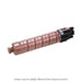 Ricoh Compatible 841851 Magenta Toner Cartridge, 22,500 Page Yield (841851)