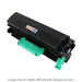 Ricoh Compatible 841886 Black Toner Cartridge, 10,400 Page Yield (841886)