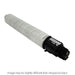 Ricoh Compatible 842091 Black Toner Cartridge, 17,000 Page Yield (842091)