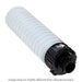 Ricoh Compatible 842124 Black Toner Cartridge, 24,000 Page Yield (842124)