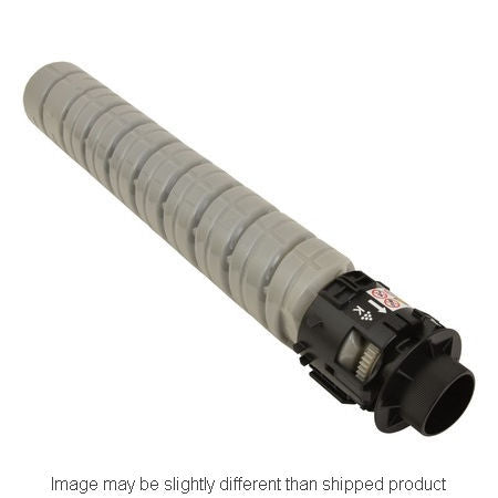 Ricoh Compatible 842251 Black Toner Cartridge, 31,000 Page Yield (842251)