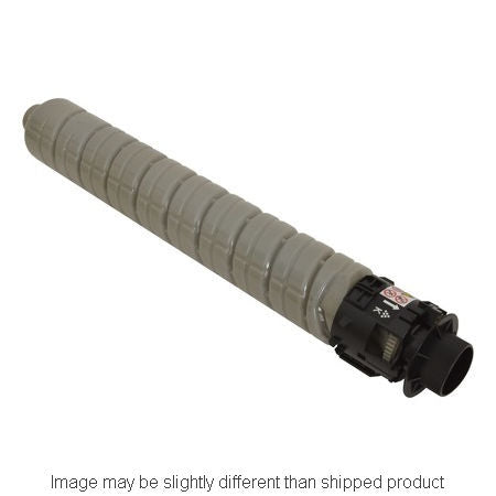 Ricoh Compatible 842279 Black Toner Cartridge, 33,000 Page Yield (842279)