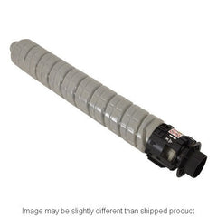 Ricoh Compatible 842307 Black Toner Cartridge, 16,500 Page Yield (842307)