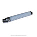 Ricoh Compatible 842481 Black Toner Cartridge, 28,000 Page Yield (842481)